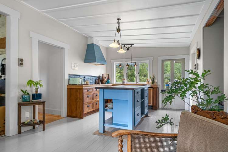 499 Tapawera-Baton Road Tapawera_23