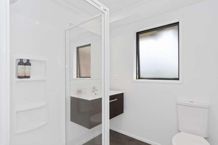 52 Kuru Place Papamoa_8