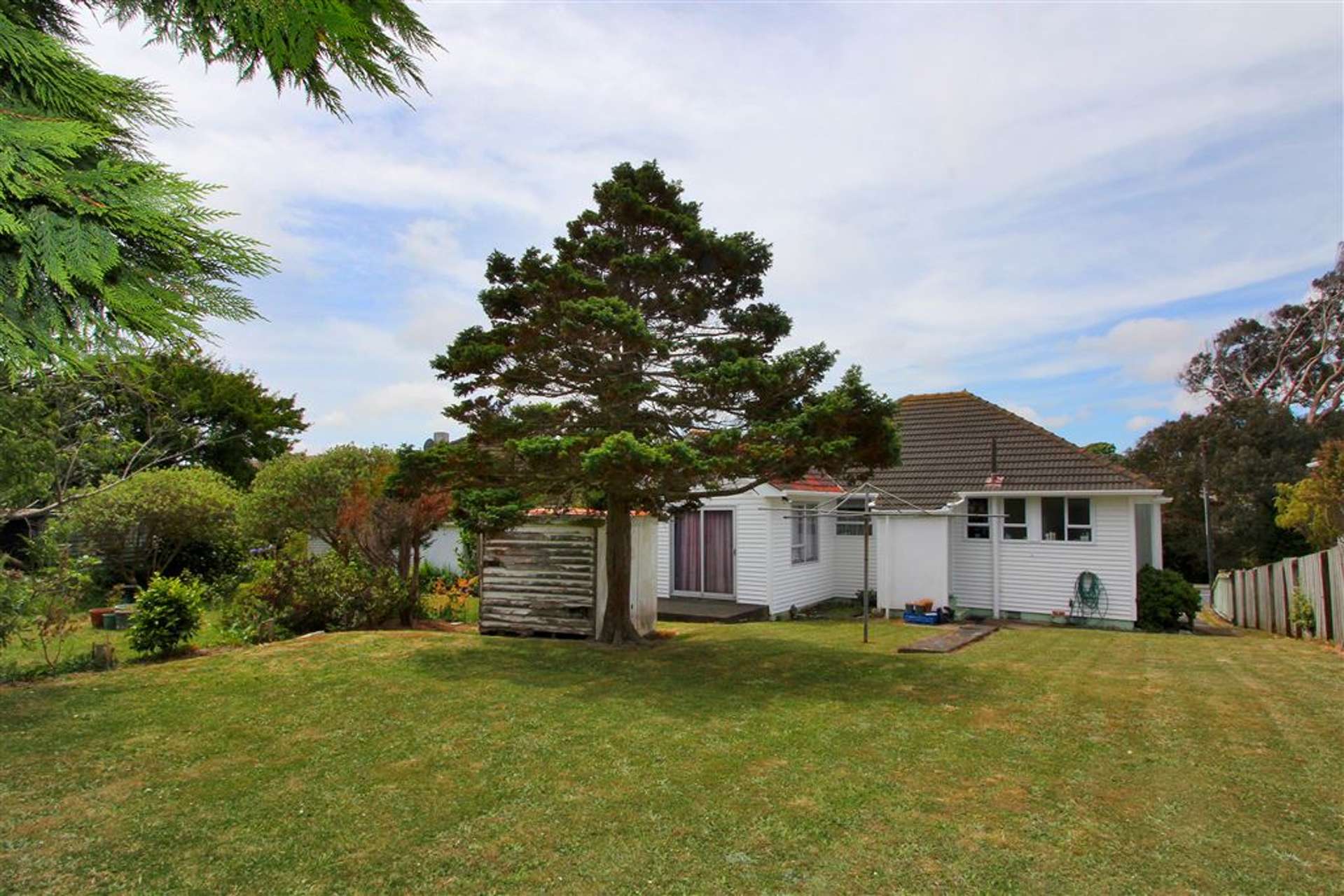 12 Mexted Crescent Porirua East Porirua City Houses for Sale One Roof