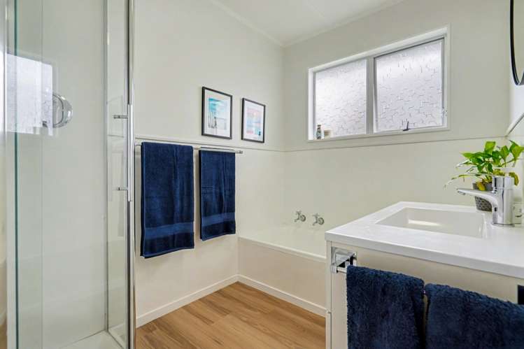 50 Kohe Street Parahaki_8