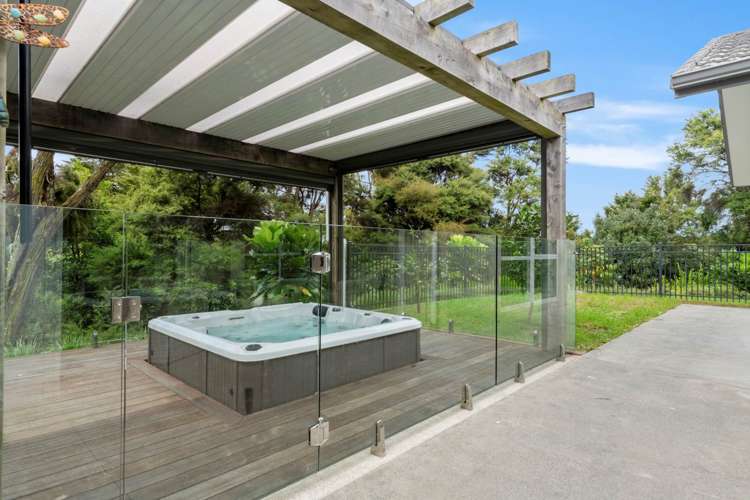 105 Whangaparaoa Road Red Beach_12