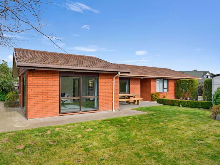 52 Valecrest Avenue Parklands_25