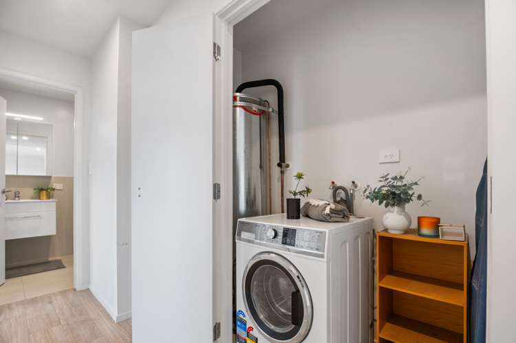 203/340 Onehunga Mall Onehunga_10