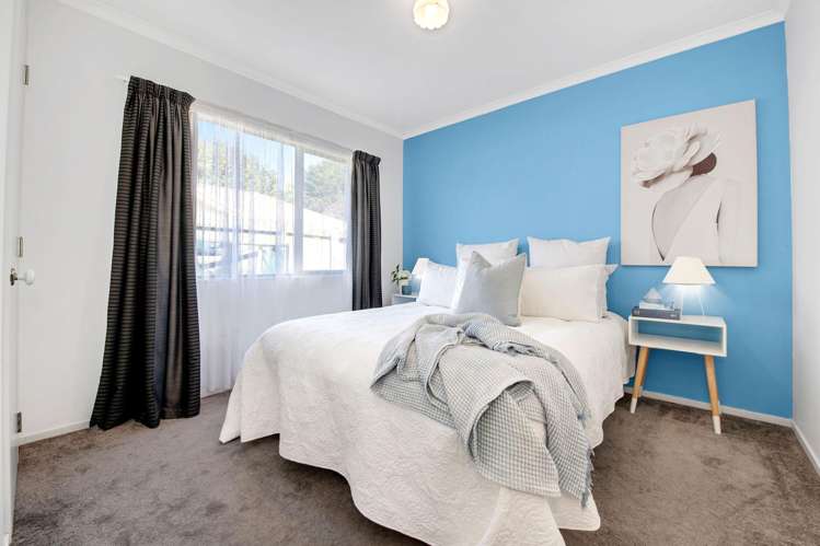 28A Montilla Place Manurewa_10