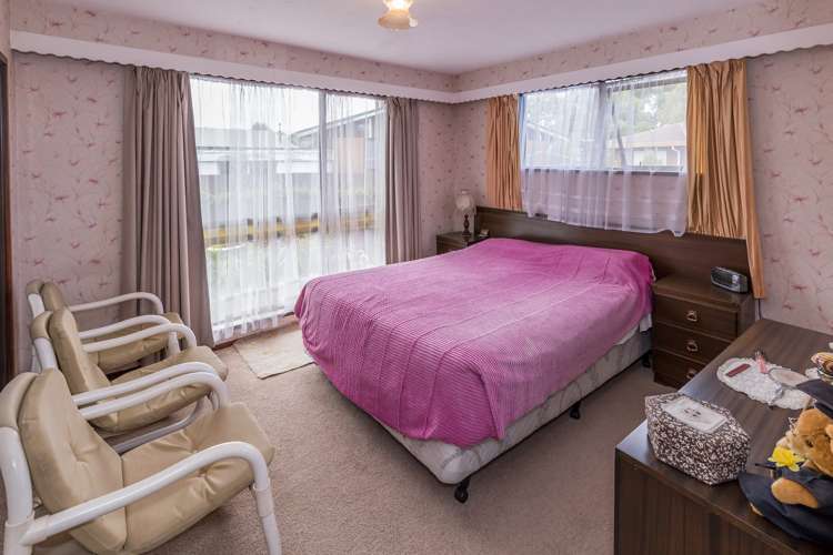 33 Fusilier Street Hoon Hay_10