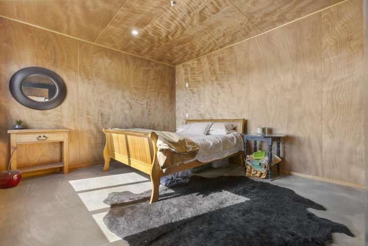 999 Luggate-Cromwell Road Mount Pisa_6