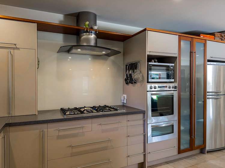 8 Fuchsia Place Springlands_11