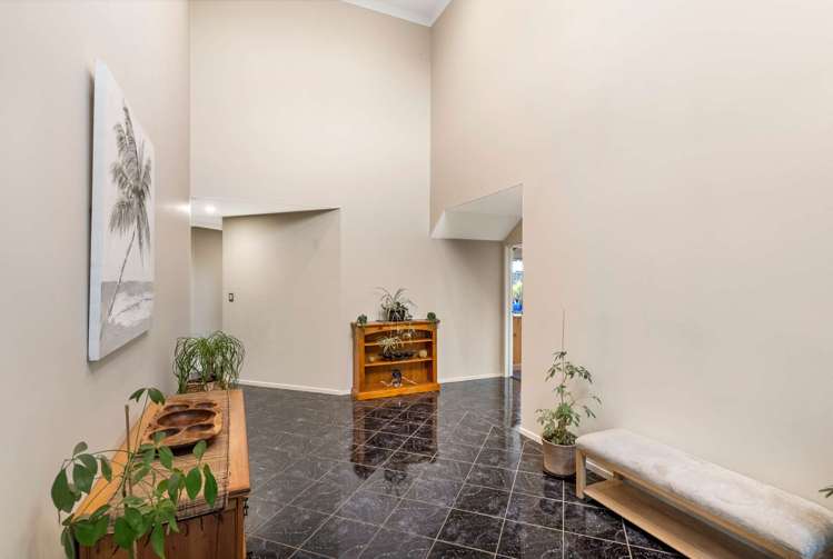 25 Stallion Avenue Halswell_2