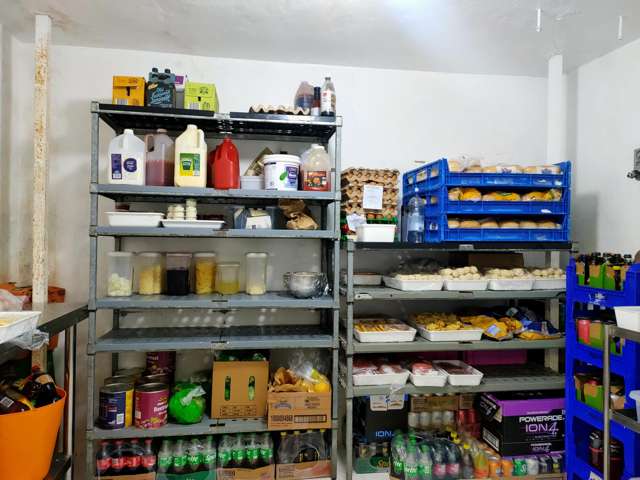 33 Mountainview Road Culverden_2