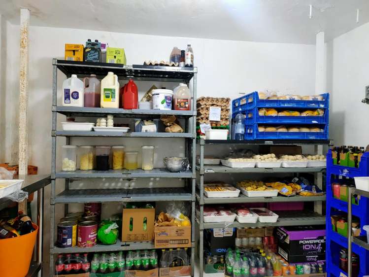 33 Mountainview Road Culverden_11