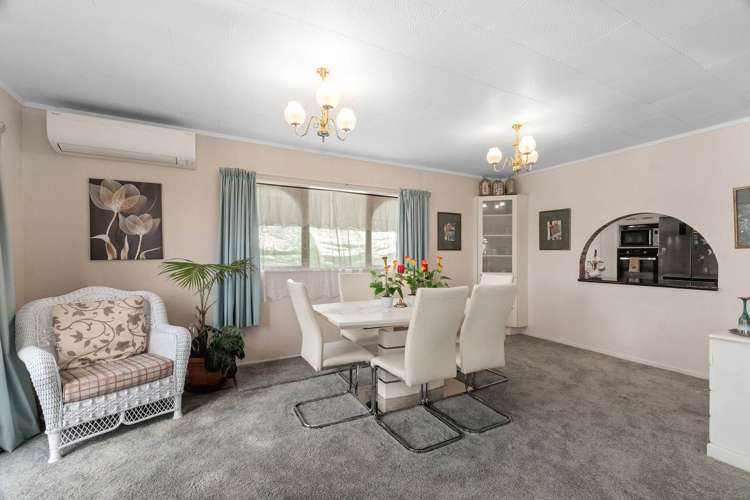 54 Eureka Place Parahaki_5