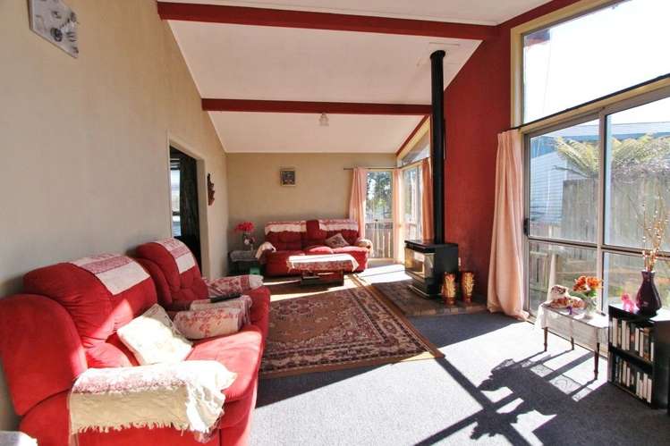 9 Kupe Place Tokoroa_5