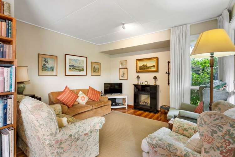 10 Matai Street Waiuku_9