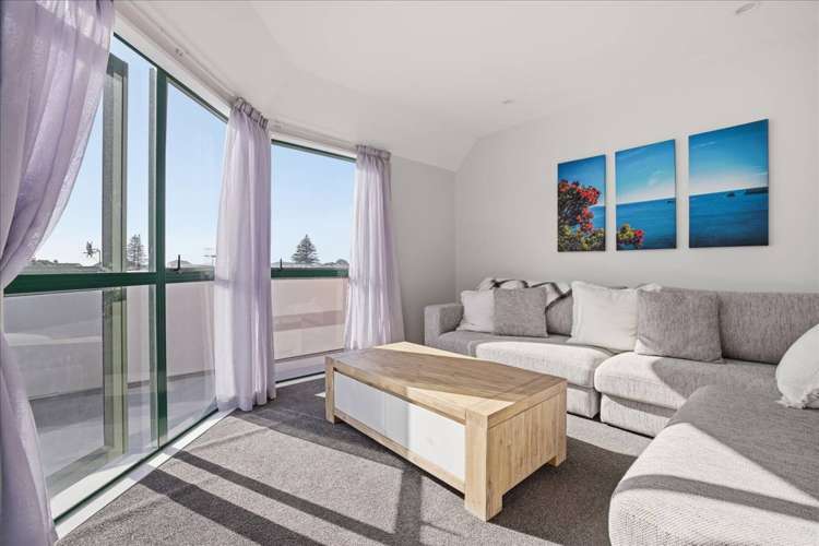 62G Maunganui Road Mount Maunganui_8