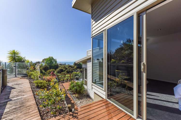 231 Riwaka-Kaiteriteri Road Kaiteriteri_22