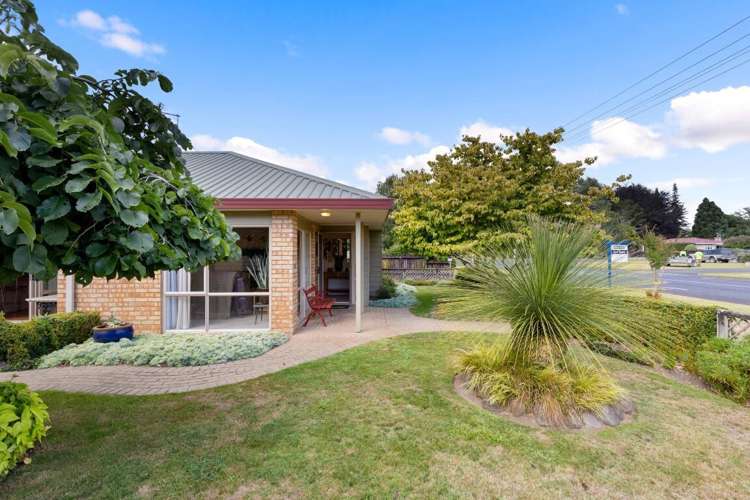 38 Hohaia Street Matamata_14