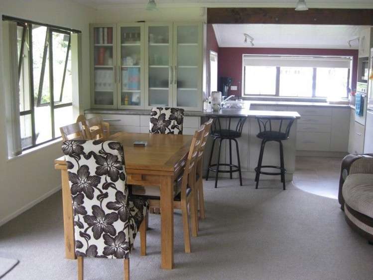 9 Maclaurin Street Dannevirke_8