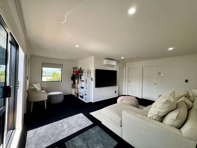 31C Spring Street Onehunga_17