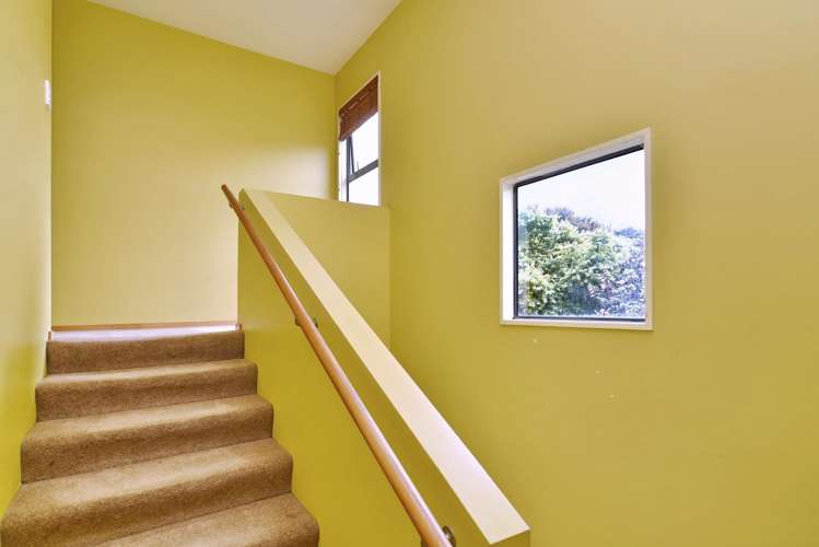 5/25 Grove Road Addington_11