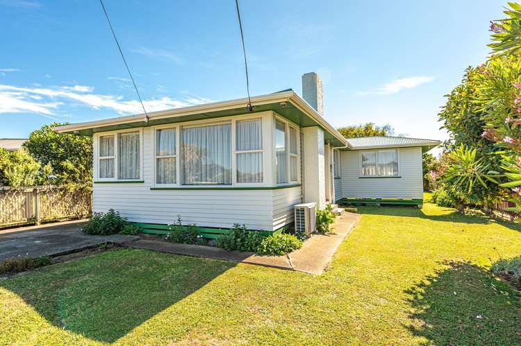 32 Surrey Road Springvale_15