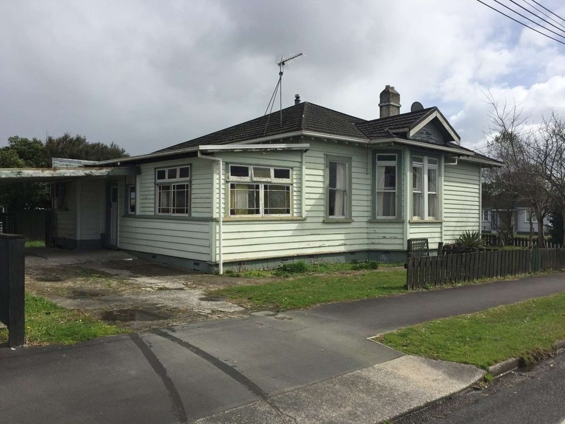 35 Rimu Street Maeroa_0