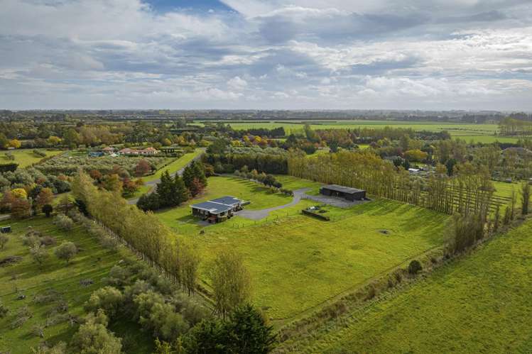 10 Sillano Place Ohoka_27