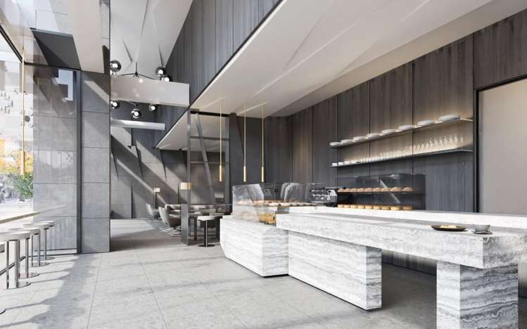 56 Worcester Boulevard City Centre_7