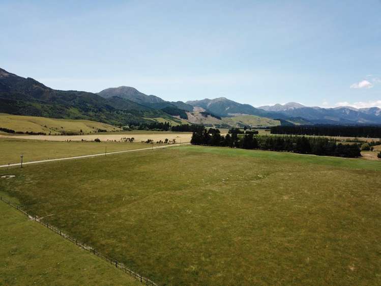 587 Woodbank Road Hanmer Springs_4