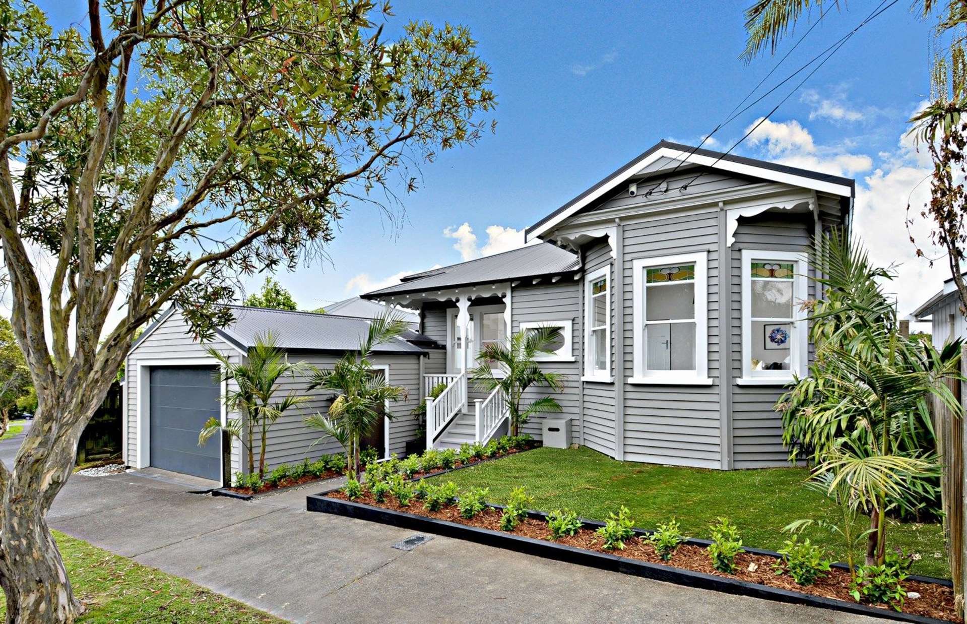 11 Schofield Street Grey Lynn_0