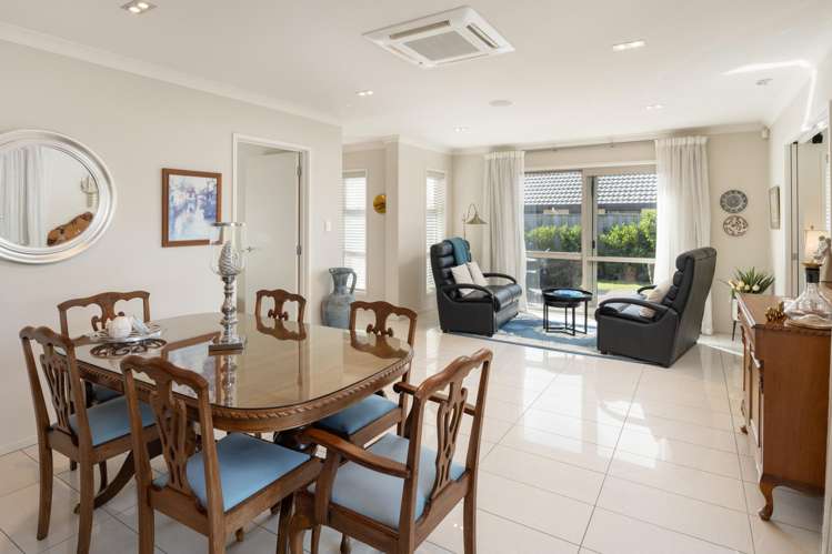 137 Taylor Pass Road Witherlea_5