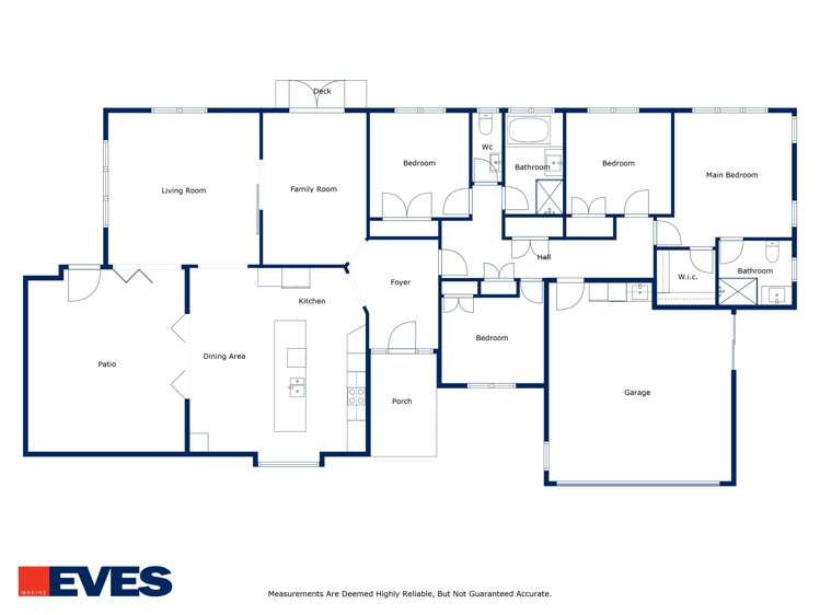 1 Roxbury Place Papamoa_26