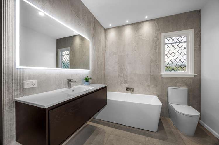 187 Cashmere Road Cracroft_12