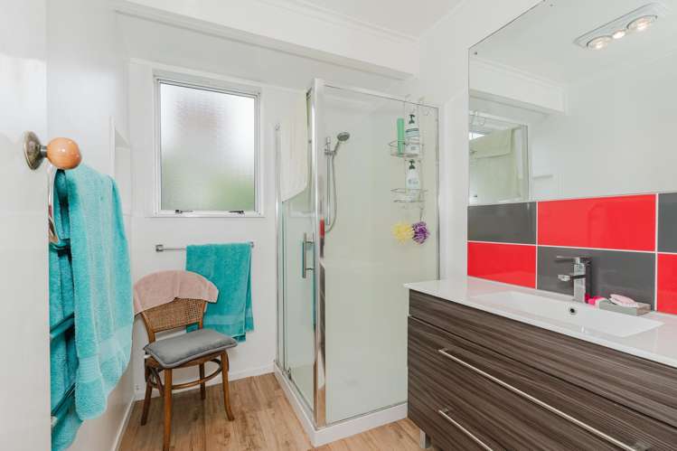 193b Ohaupo Road Glenview_11