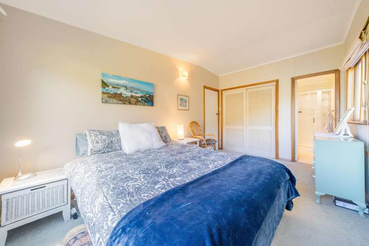 27 Kotari Road Eastbourne_23