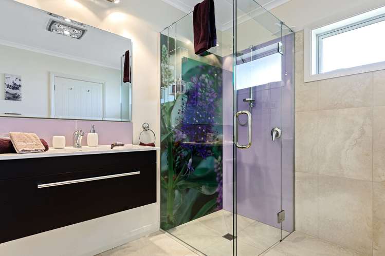 124 Cheviot Heights Cheviot_20