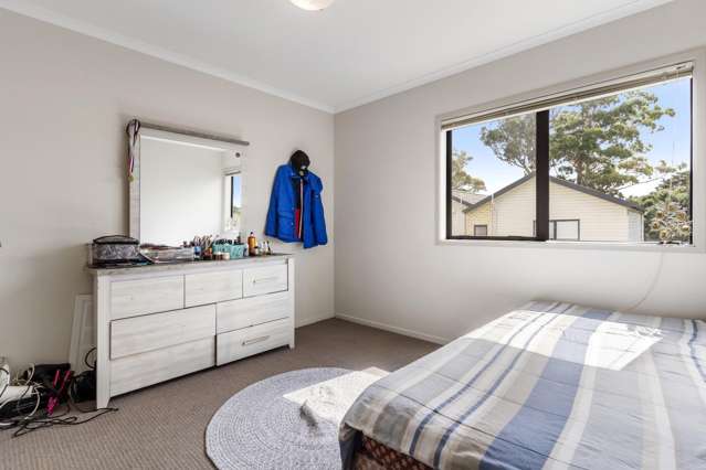 65/172 McLeod Road 1802_4