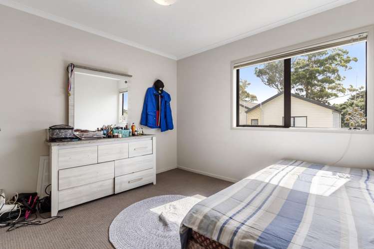 65/172 McLeod Road 1802_4