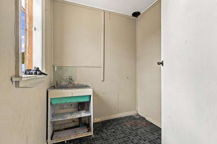 10 Leese Street Taumarunui_10