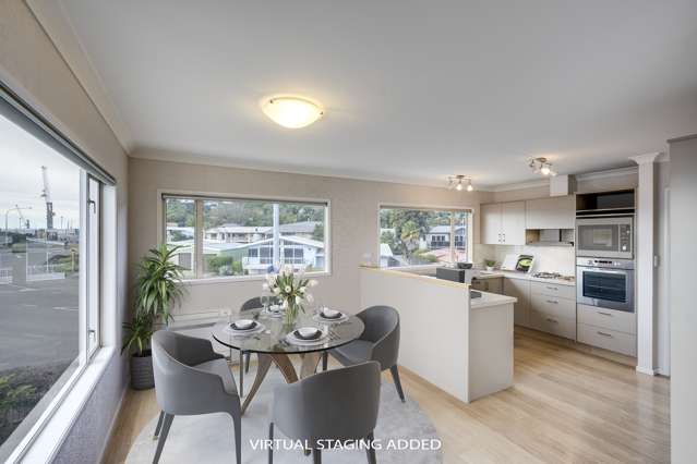 75 Hardinge Road Ahuriri_3