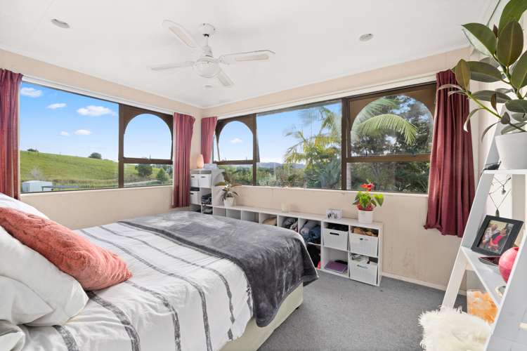 89 Greenacres Drive Kawakawa_18