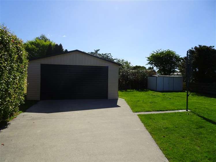 29 Ranginui Street 2634_9