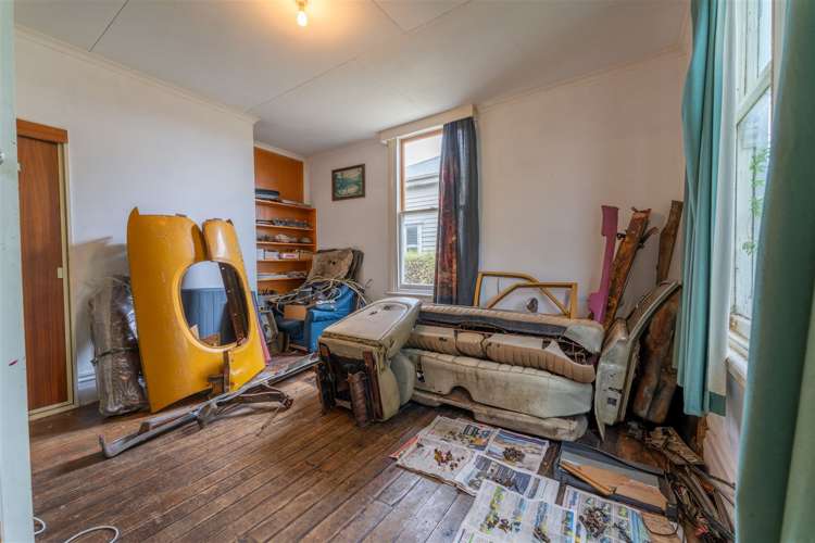 70 High Street Waimate_7