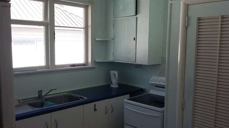 21 Te Kumi Road Te Kuiti_8