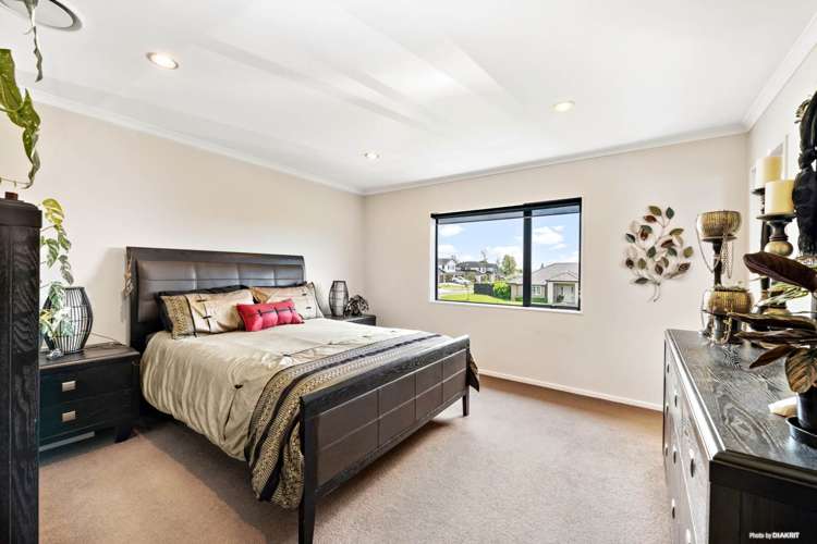4 Pony Park Place Beachlands_10