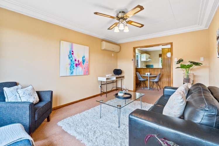 82 Hillary Street Liberton_4