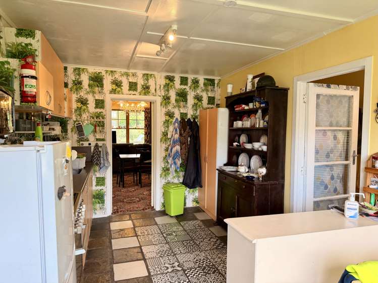 1 Liverpool Street_1