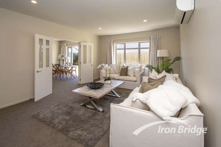 64 Rushmore Drive Belfast_8