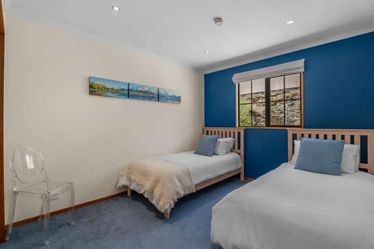 55 Loop Road Kawarau Falls_16