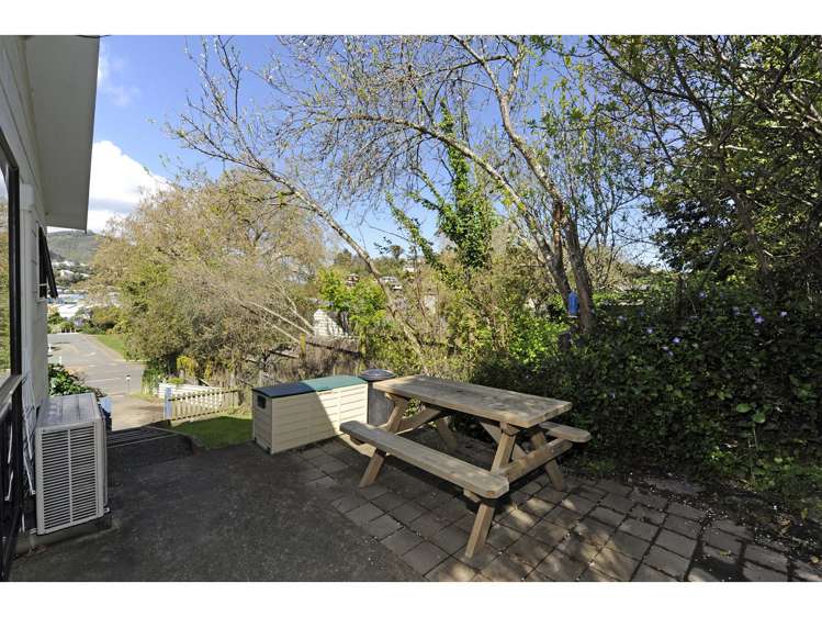 2/16 Hastings Street Washington Valley_14