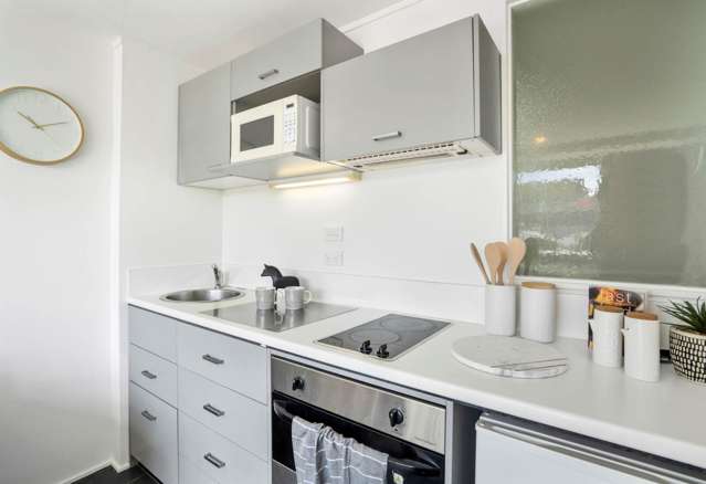 319/72 Nelson Street Auckland Central_4